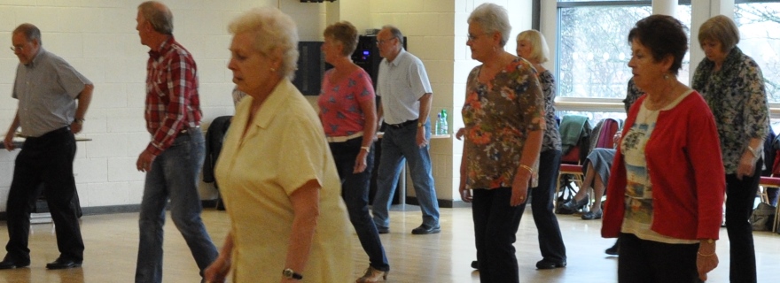 Dance